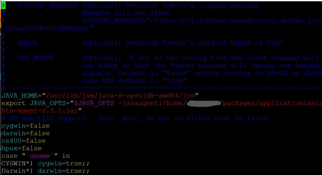 Support Instrumentation of latest version of MySQL JDBC Driver - v8 ...