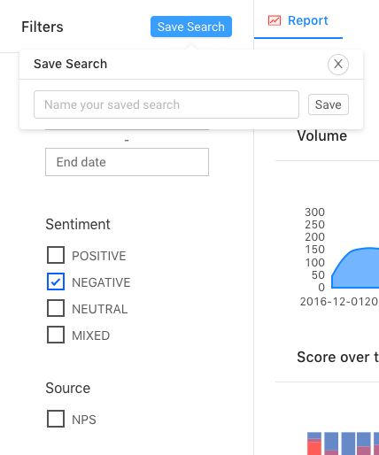 screen shot 2018-12-06 at 1 55 57 pm