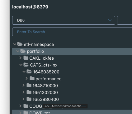 2022-07-12 at 12 47 PM