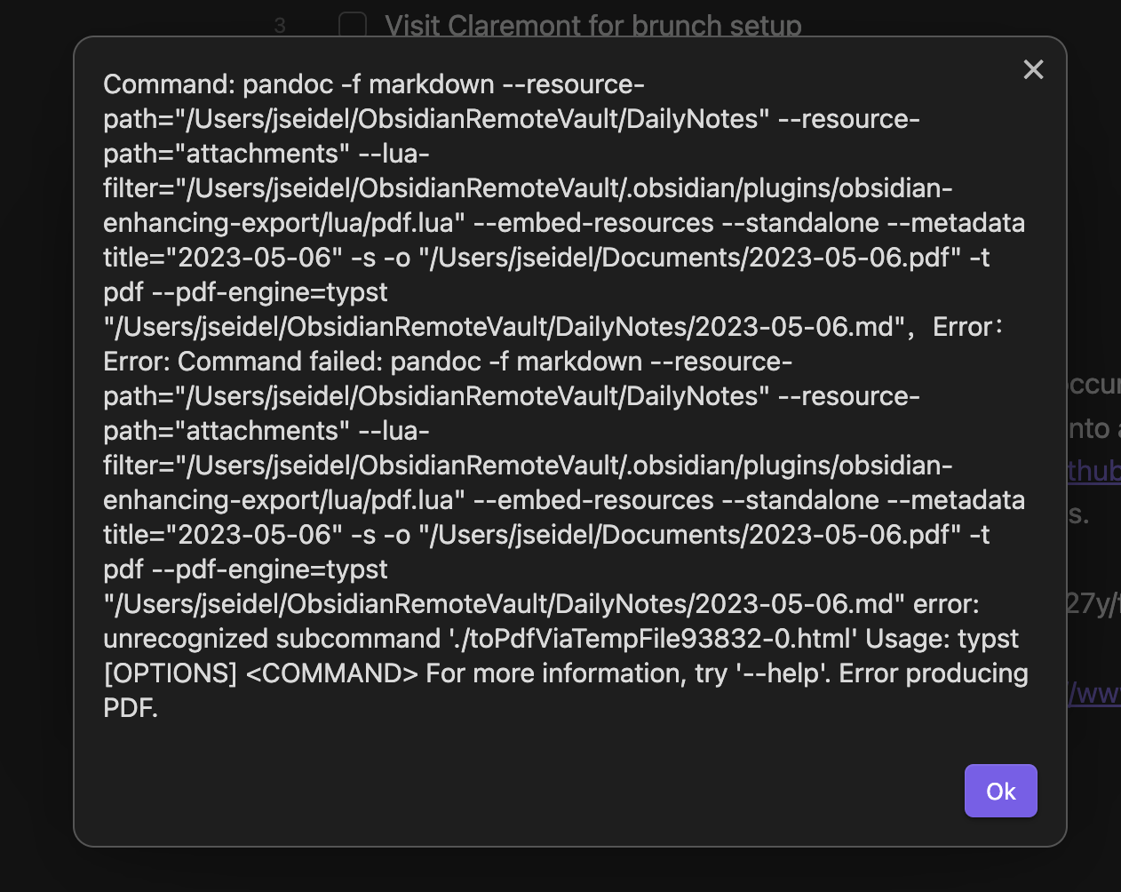 CleanShot 2023-05-07 at 07 07 16@2x