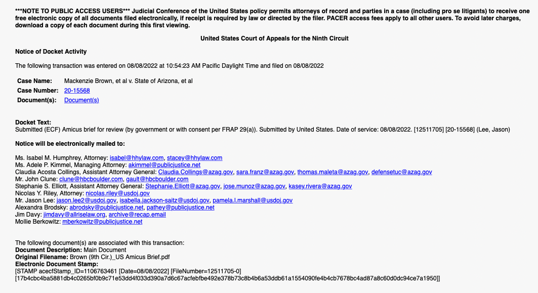 Screen Shot 2022-08-10 at 11 40 39