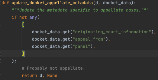Screen Shot 2022-08-10 at 13 28 20