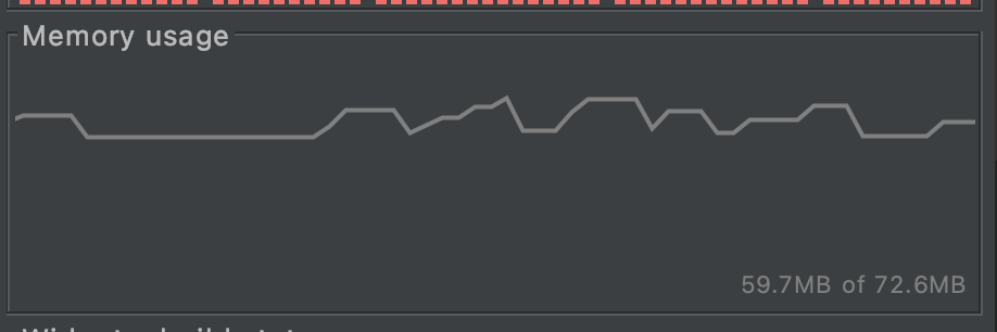 Camera ImageStream memory leak on device, but not Simulator · Issue ...