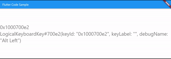 ezgif com-gif-maker