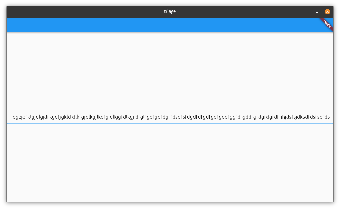 Screenshot from 2021-09-09 12-43-33