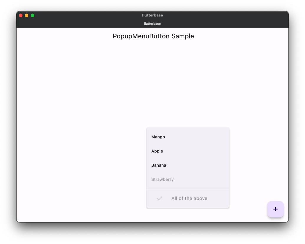 Screenshot 2022-05-12 at 11 39 14