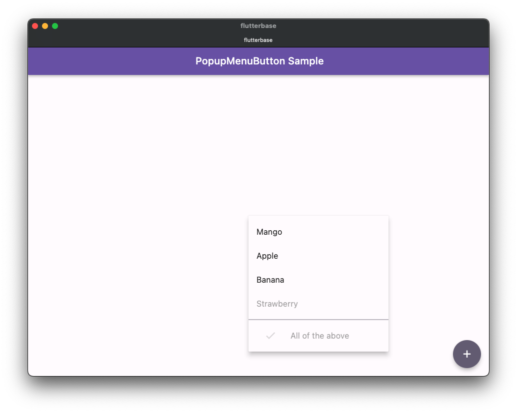 Screenshot 2022-05-12 at 11 39 26