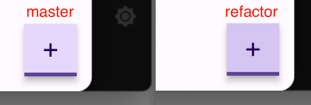 Screenshot 2022-08-22 at 11 25 48