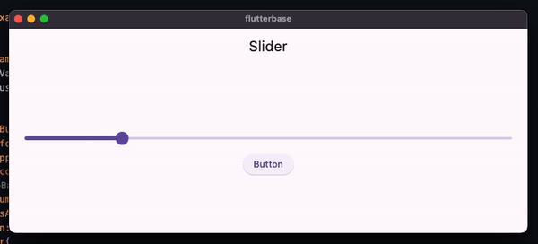ezgif com-gif-maker (2)