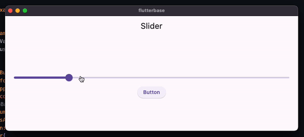 ezgif com-gif-maker (3)