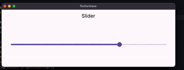 ezgif com-gif-maker