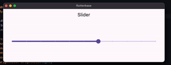 ezgif com-gif-maker (1)
