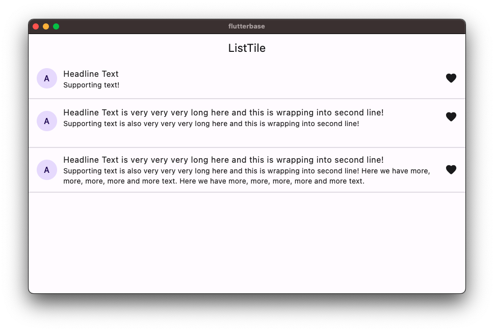 Screenshot 2022-11-29 at 19 11 12