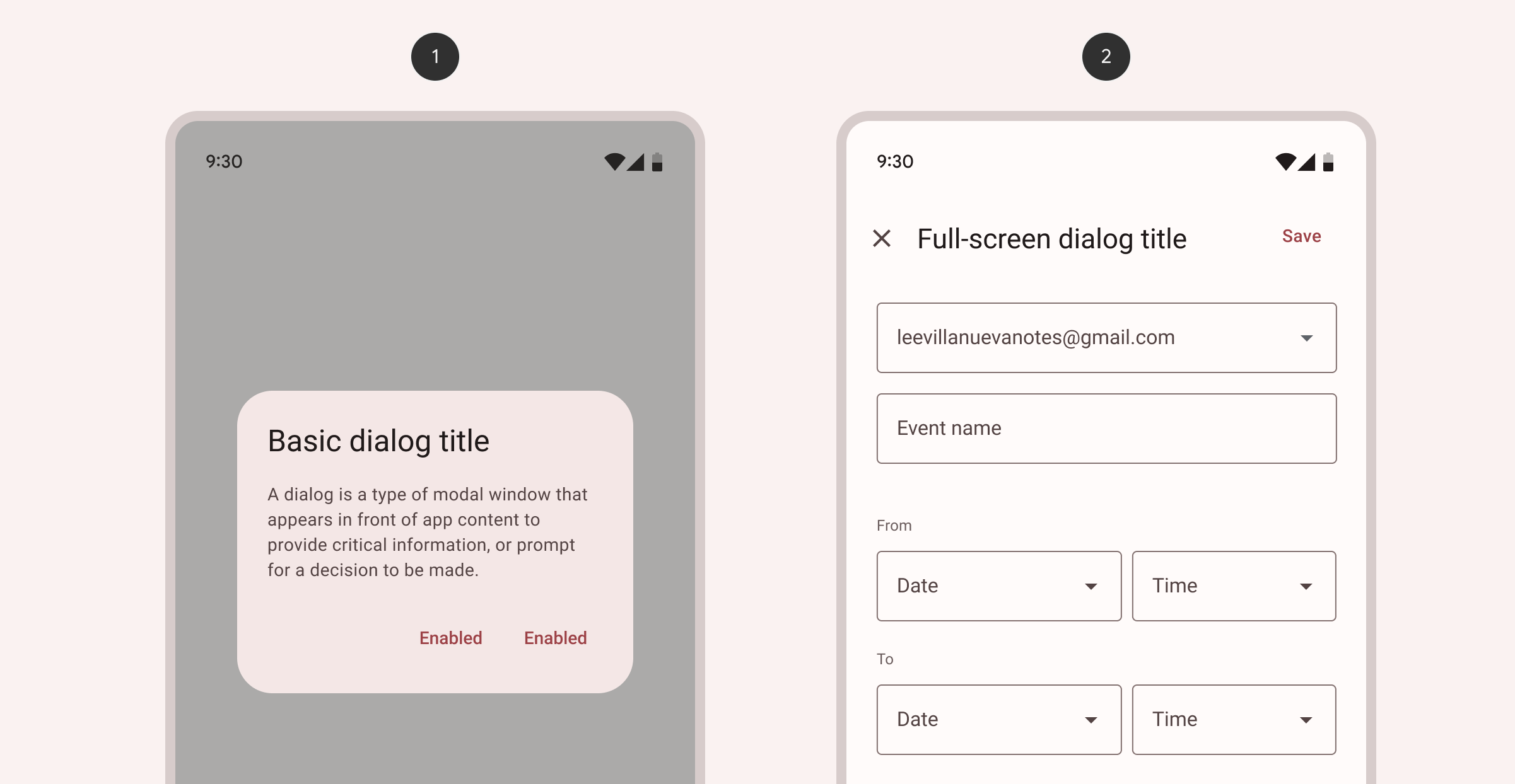 Feature request: Add 'fullscreen' implementation to AlertDialog · Issue ...