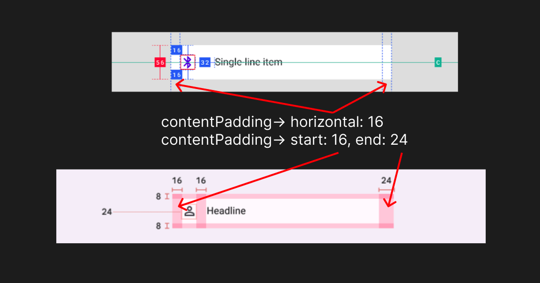 Screenshot 2023-01-04 at 12 59 41