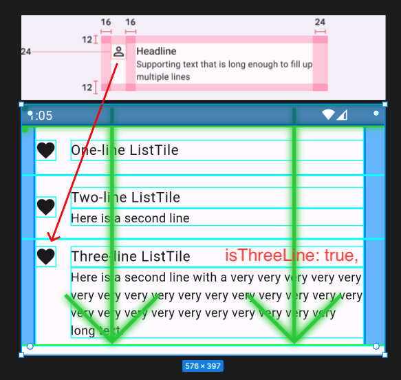 Screenshot 2023-01-04 at 13 13 23