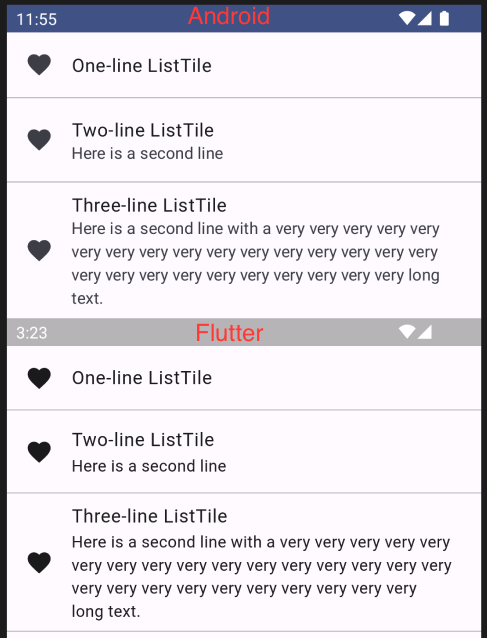 Screenshot 2023-01-04 at 13 09 07