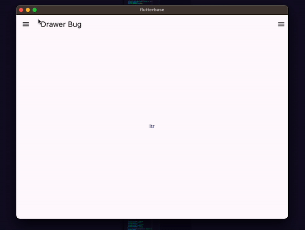 ezgif com-gif-maker