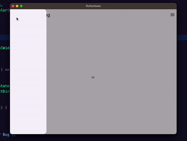 ezgif com-gif-maker (1)