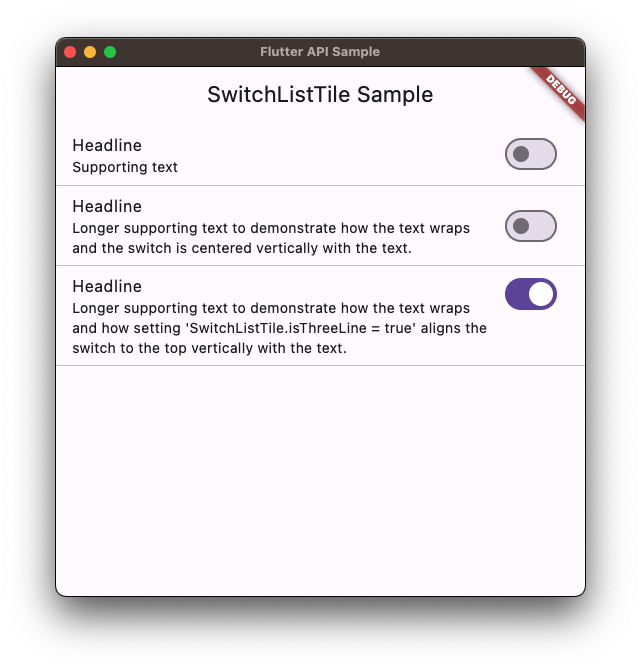 Screenshot 2023-02-01 at 13 30 15
