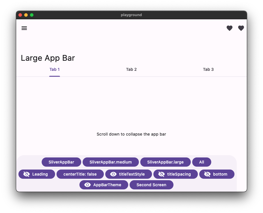 Screenshot 2023-03-13 at 19 34 52