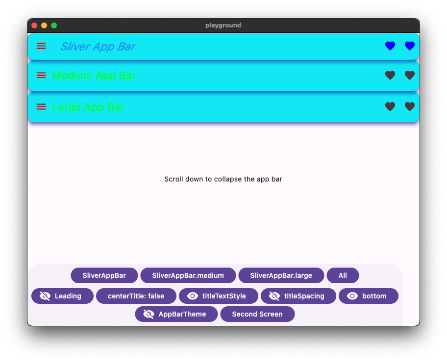 Screenshot 2023-03-13 at 19 33 11