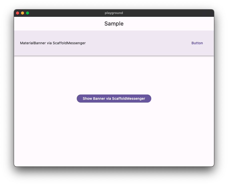Screenshot 2023-04-03 at 18 51 13