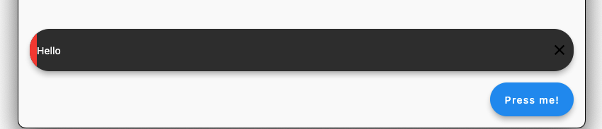 Screenshot 2023-04-27 at 14 00 44