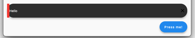 Screenshot 2023-04-27 at 14 08 05