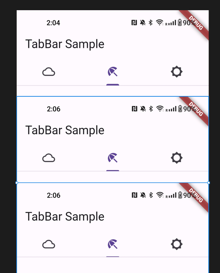Screenshot 2023-05-03 at 14 14 00