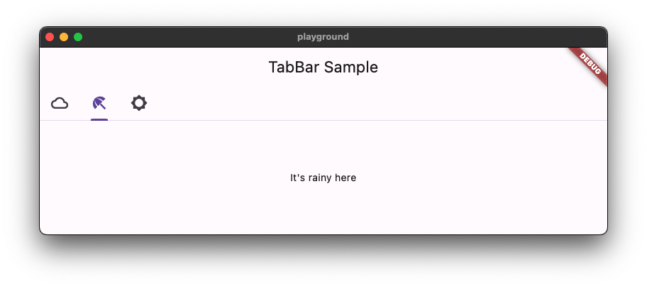 Screenshot 2023-05-05 at 19 04 23