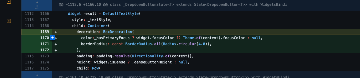 Screenshot 2023-06-19 at 18 17 20