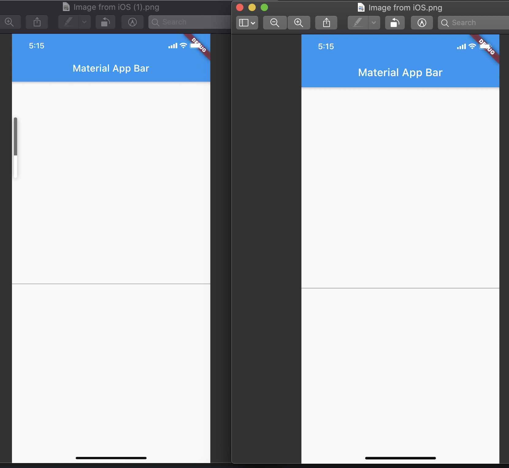 Screenshot 2020-07-29 at 5 19 01 PM