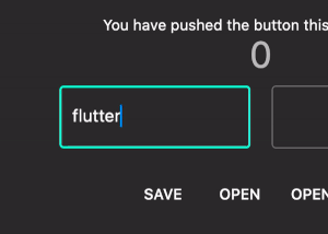 [Linux] Arrows keys are not moving the cursor and can't shift select ...