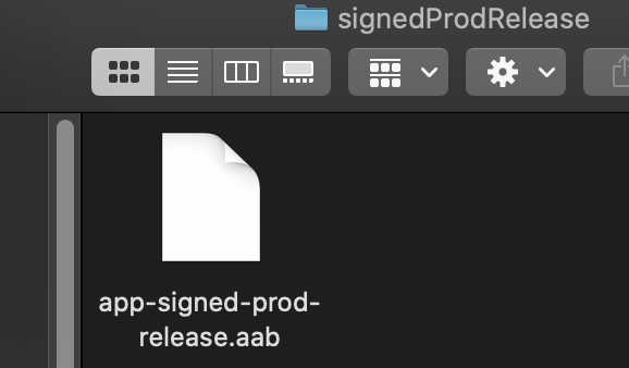 Screenshot 2020-09-09 at 2 08 17 PM