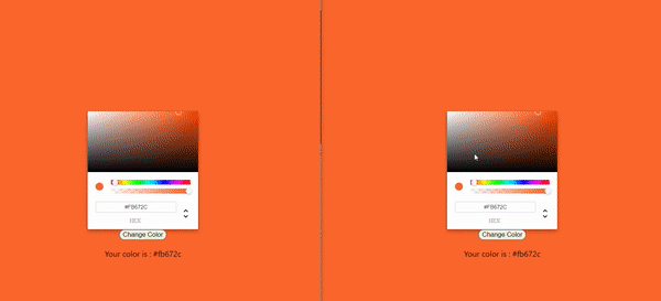 real-time-color-app-gif