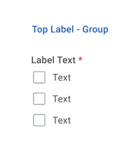 Screen Shot 2022-11-03 at 1 22 29 PM
