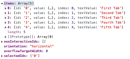 Screen Shot 2023-04-05 at 9 57 29 AM