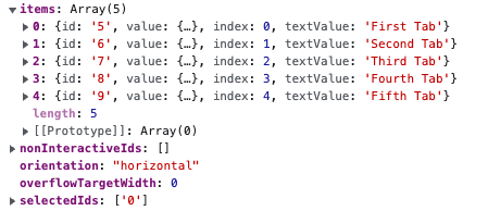 Screen Shot 2023-04-05 at 9 57 56 AM