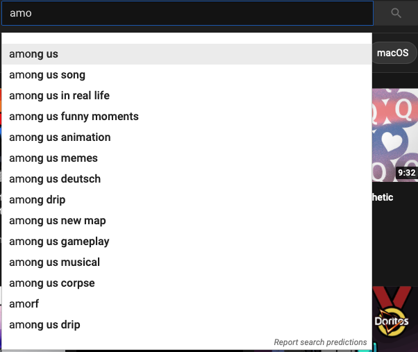 Screen Shot 2021-01-09 at 5 36 25 PM