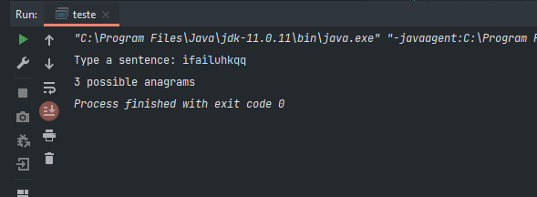 GitHub - Dark1922/Challenge-Capgemini: Desafios feito em java 3 ...