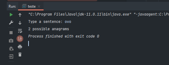 GitHub - Dark1922/Challenge-Capgemini: Desafios feito em java 3 ...
