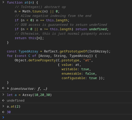 Can't type colon ":" and forward slash "/" · Issue #112 · notion ...