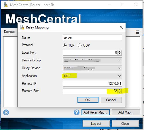 meshrouter2