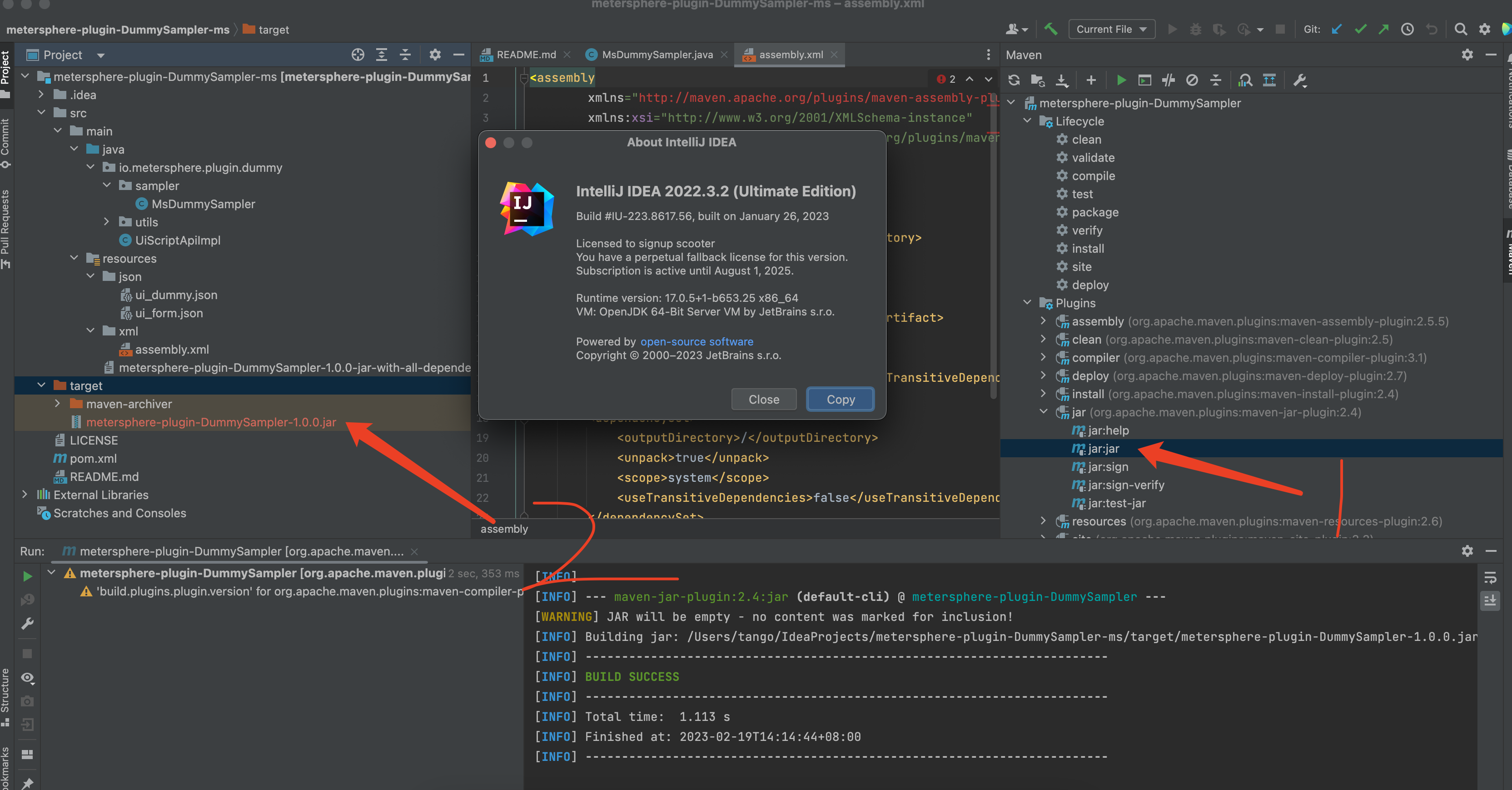 Snow Rider Github: Avoid These Costly Errors - 0qxpvew