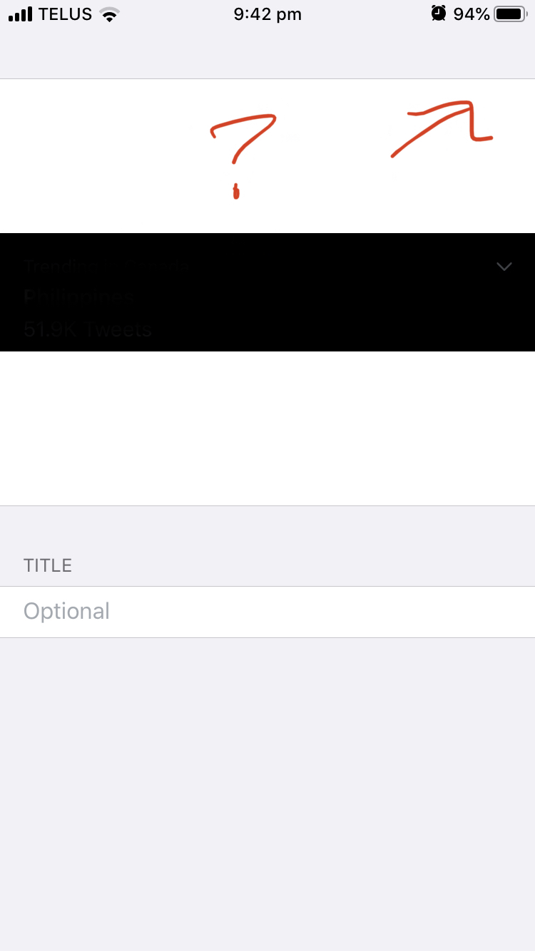 87925FFA-5EEF-48F3-B1D8-073A875FFEE1