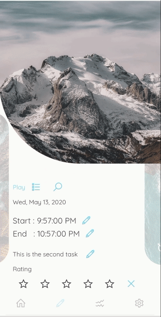 GitHub - jaiswalvikas9991/Schedular: A Smart timetable management ...