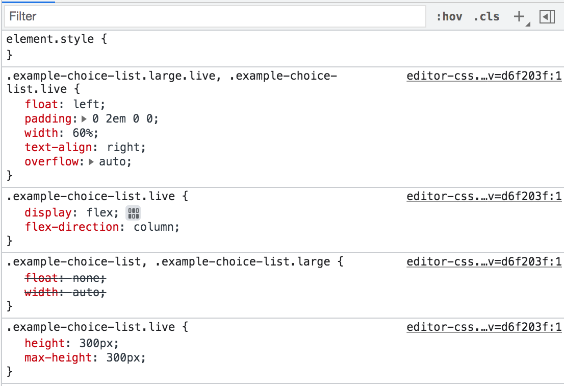 Screen Shot 2021-06-09 at 7 17 55 AM