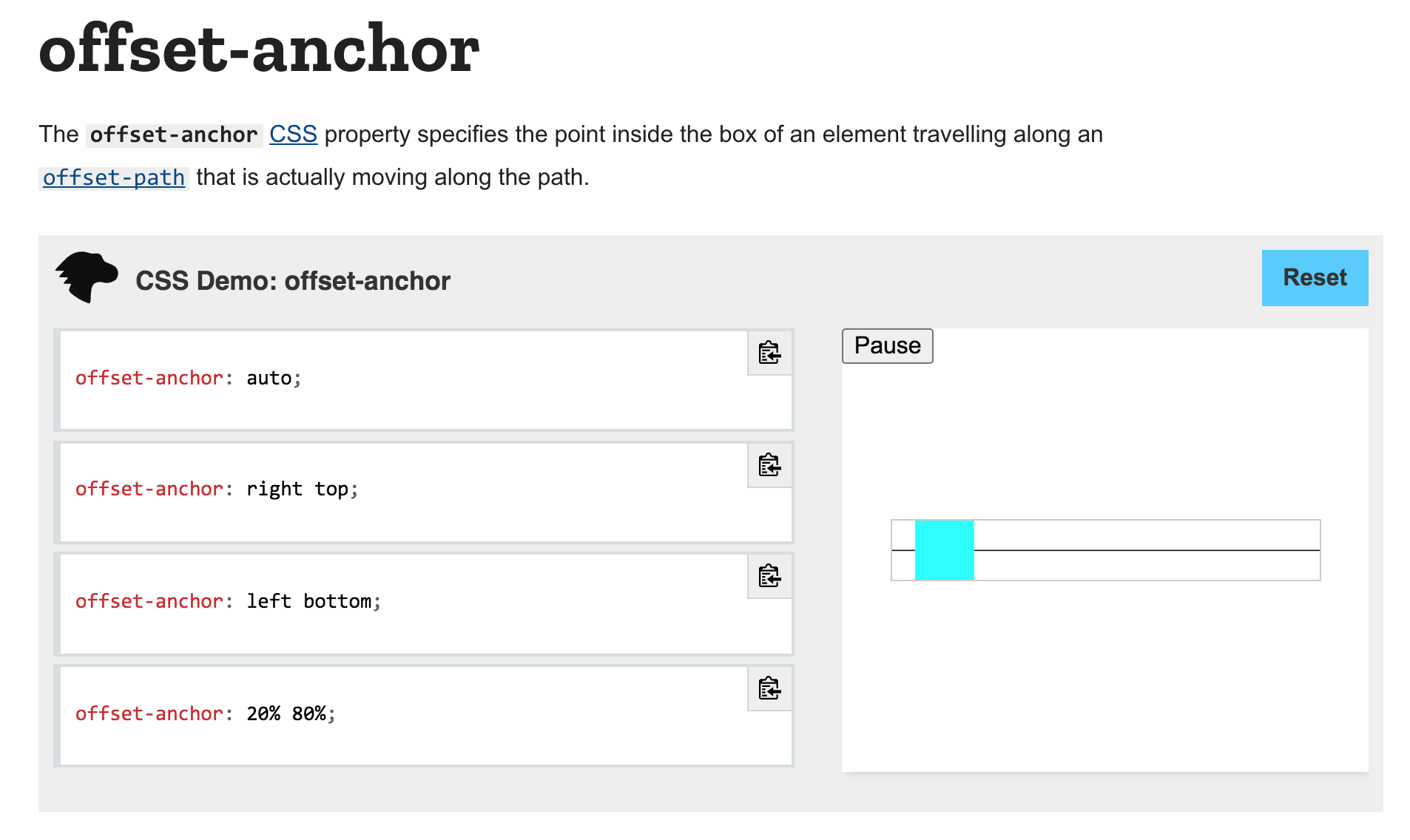 Screen Shot 2021-06-09 at 7 24 46 AM