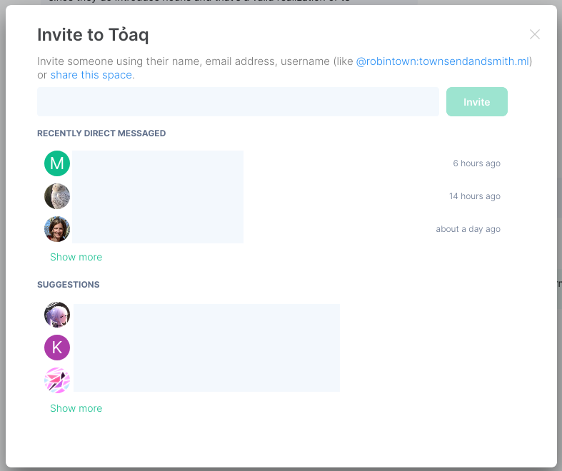 Screenshot 2022-01-18 at 23-09-02 Element general